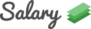 salary-logo-black-green